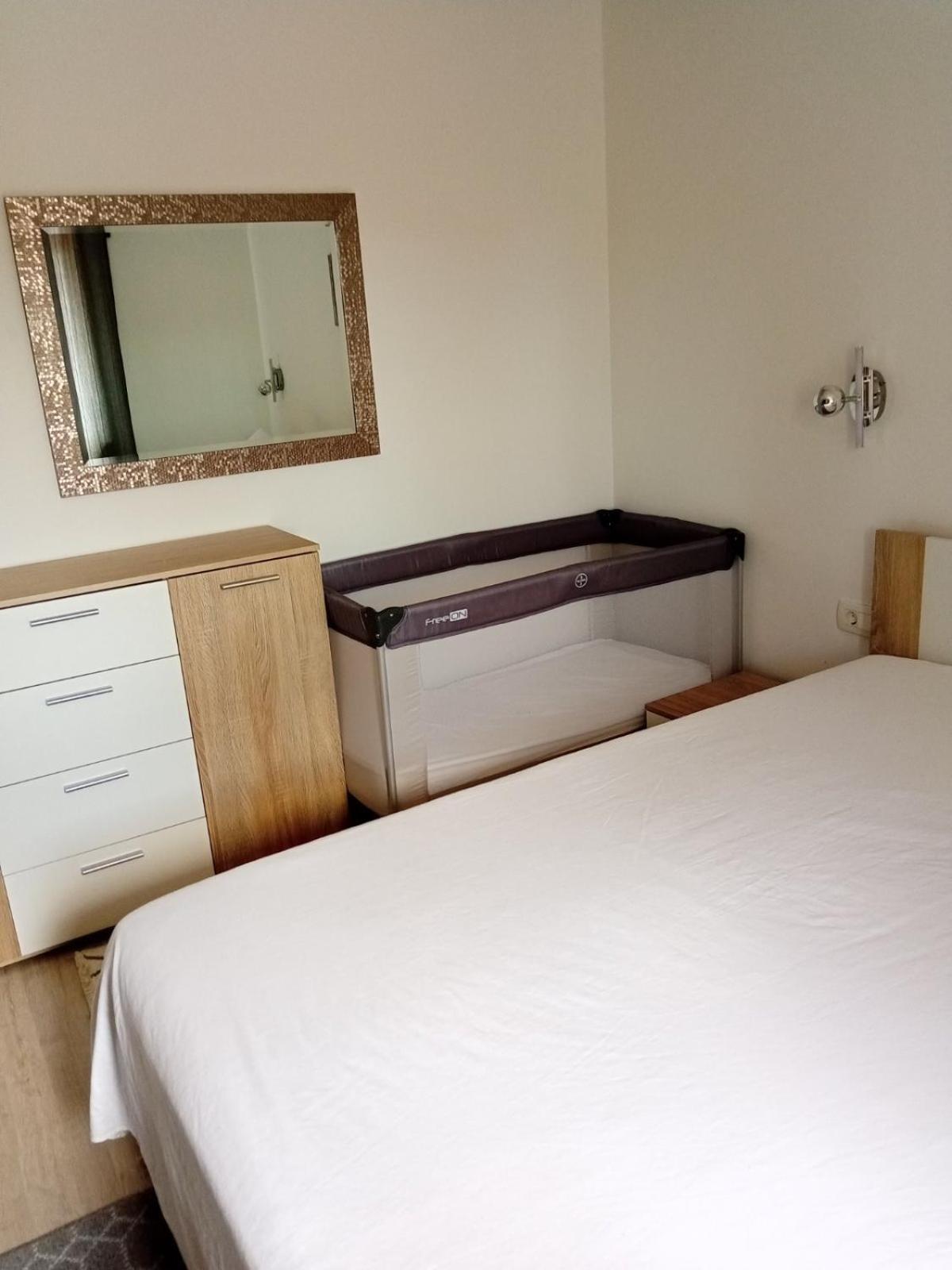 Apartmani Danica Vodnjan Exterior foto